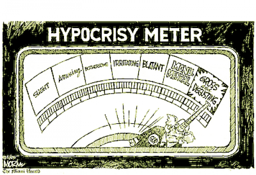 01-hypocrisy-meter-e1286440629625 (1)